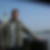 Profilbild von Thorsten Fenker