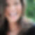 Profilbild von Sandra Richter