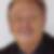 Profilbild von Karl-Heinz Urschel