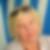 Profilbild von Renate Spitz-Handwerg