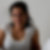 Profilbild von Kathrin Winter