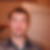 Profilbild von Morris Lettau