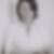 Profilbild von Birgit Meidl