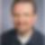 Profilbild von Guido Emonds