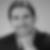 Profilbild von Andreas Kunz