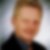 Profilbild von Horst Kosel