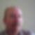 Profilbild von Michael Gasde