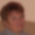 Profilbild von Monika Straßenmeyer