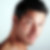 Profilbild von Kevin Müller