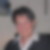 Profilbild von Birgit Fiedler