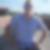 Profilbild von Michael Bulawa