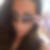Profilbild von Jana Schmidt