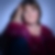 Profilbild von Sabine Uhlemann