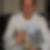 Profilbild von Markus Kugler