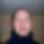 Profilbild von Dirk Hesse