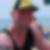 Profilbild von Andreas Rennhoff
