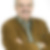 Profilbild von Michael Wendl