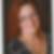 Profilbild von Bianka Wöhler