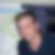 Profilbild von Michael Eggers