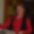 Profilbild von Barbara Schlüter