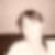 Profilbild von Martina Rebschläger