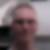 Profilbild von Sven Schmidt