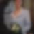 Profilbild von Iris Dunning-Braun
