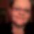 Profilbild von Eveline Halbsguth