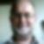 Profilbild von Axel Schreiter