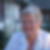 Profilbild von Ute Kilpert