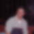 Profilbild von Thomas Scharm