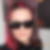 Profilbild von Heike Bütow