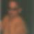 Profilbild von Peter Pearson