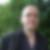 Profilbild von Josef Wackerl