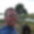 Profilbild von Stefan Oomen