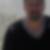 Profilbild von Andre Greiner