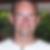 Profilbild von Ingo Prehn