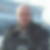 Profilbild von Andreas Schäfer 