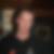 Profilbild von Marco Schlie
