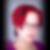 Profilbild von Daniela Gehrmann