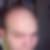 Profilbild von Daniel Zepp