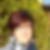 Profilbild von Carolin Radestock