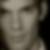 Profilbild von Jan Pollack
