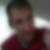 Profilbild von Dennis Nagel