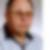 Profilbild von Klaus Quendt