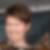 Profilbild von Anne Rasche