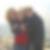 Profilbild von Sabine Matthis