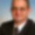 Profilbild von Georg Würleitner