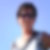 Profilbild von Susanne Höltschl
