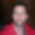 Profilbild von Michael Müller